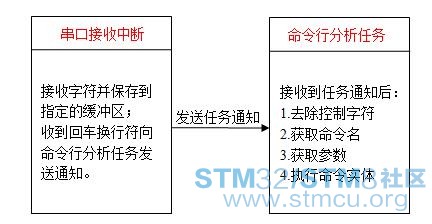 TIMæªå¾20180413175658.jpg