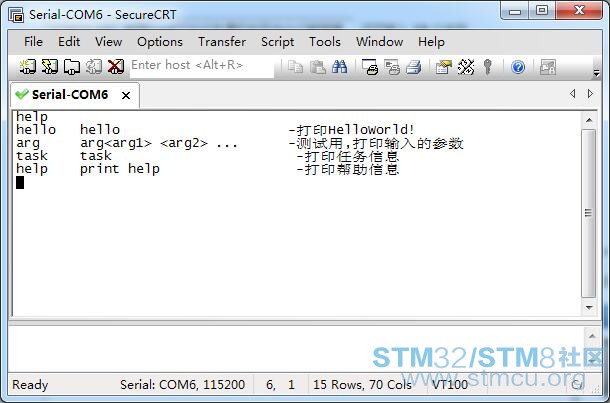 TIMæªå¾20180413175827.jpg