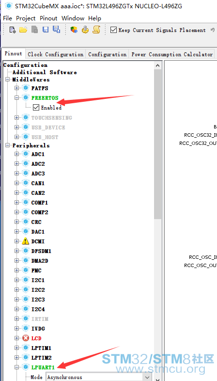 6`9NQ99A~T]_]ZEM9COLCSS.png