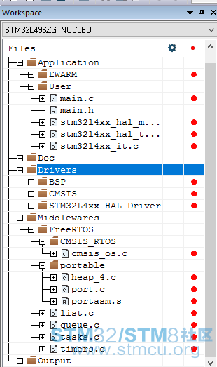 QRJT3GHW0TEXR[9NUY~SCMW.png