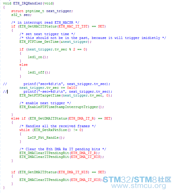QQå¾ç20180415185054.png
