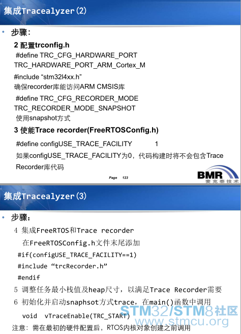 éç½®.png