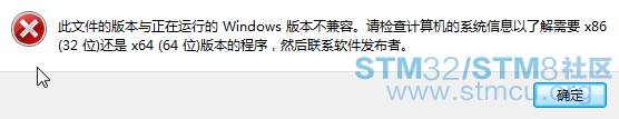æçæªå¾20180419112539.png