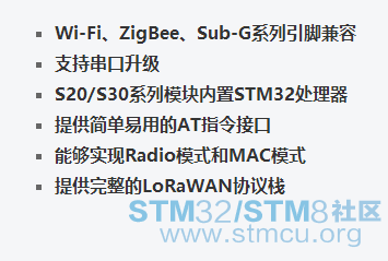 QQæªå¾20180419131120.png