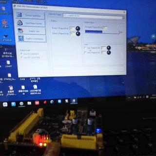 P80421-153344.gif
