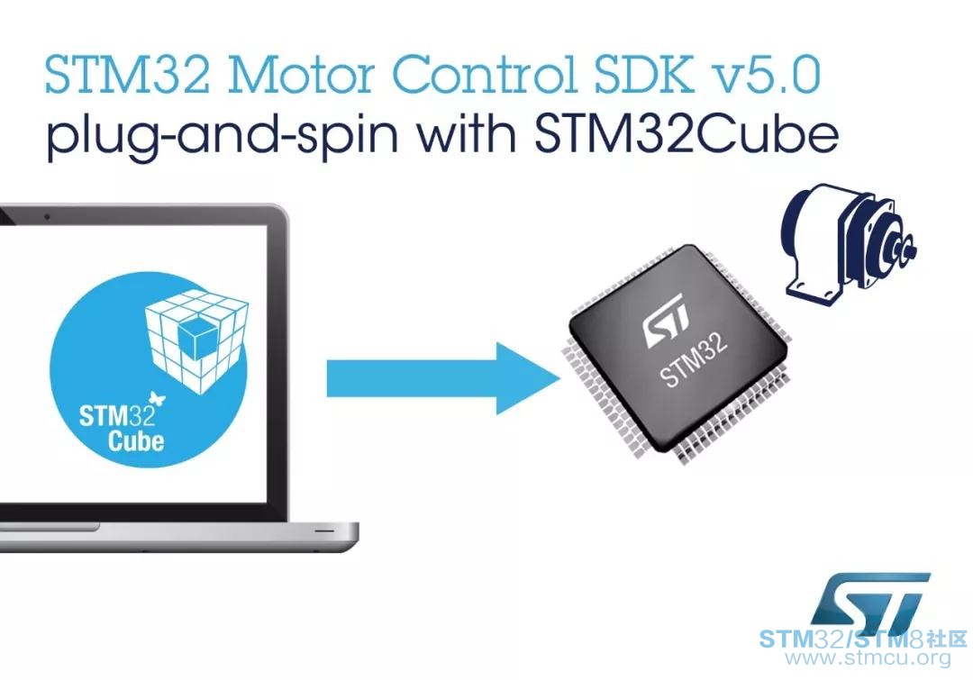 SDK5.0.jpg