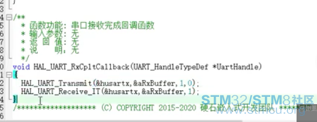 QQæªå¾20180423092319.png