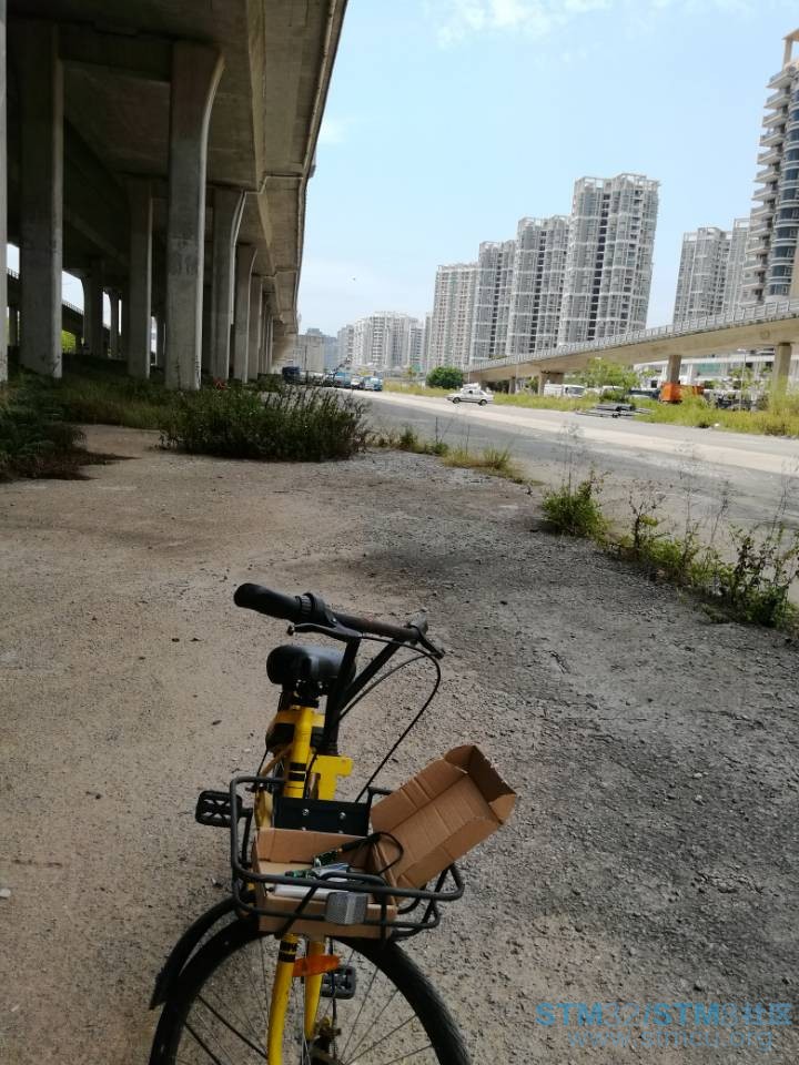 5555.jpg