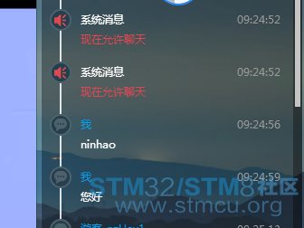 111.png