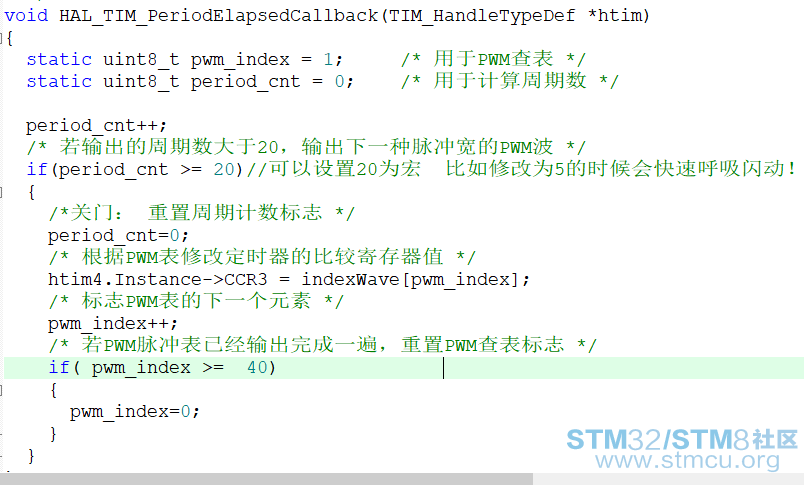 code.png