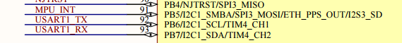 2UWLZS`(H9X{%F)2X1_ON1F.png