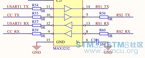 _DYB$(6RP05(F4M$N`JYES1.png
