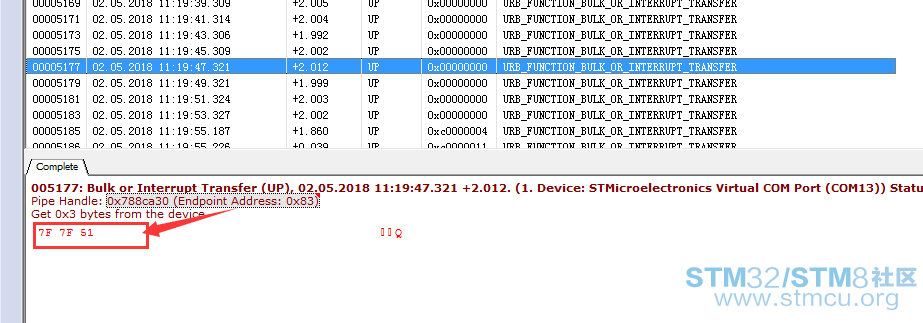 TIMå¾ç20180502143819.png