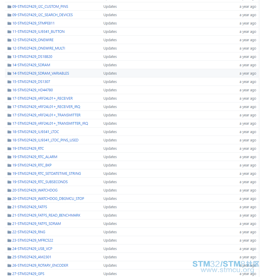 å¾®ä¿¡æªå¾_20180501230746.png