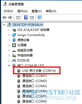 æ æ é¢.png