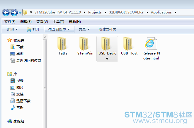 68@}6ICJJ[QE9D6`N895SMN.png
