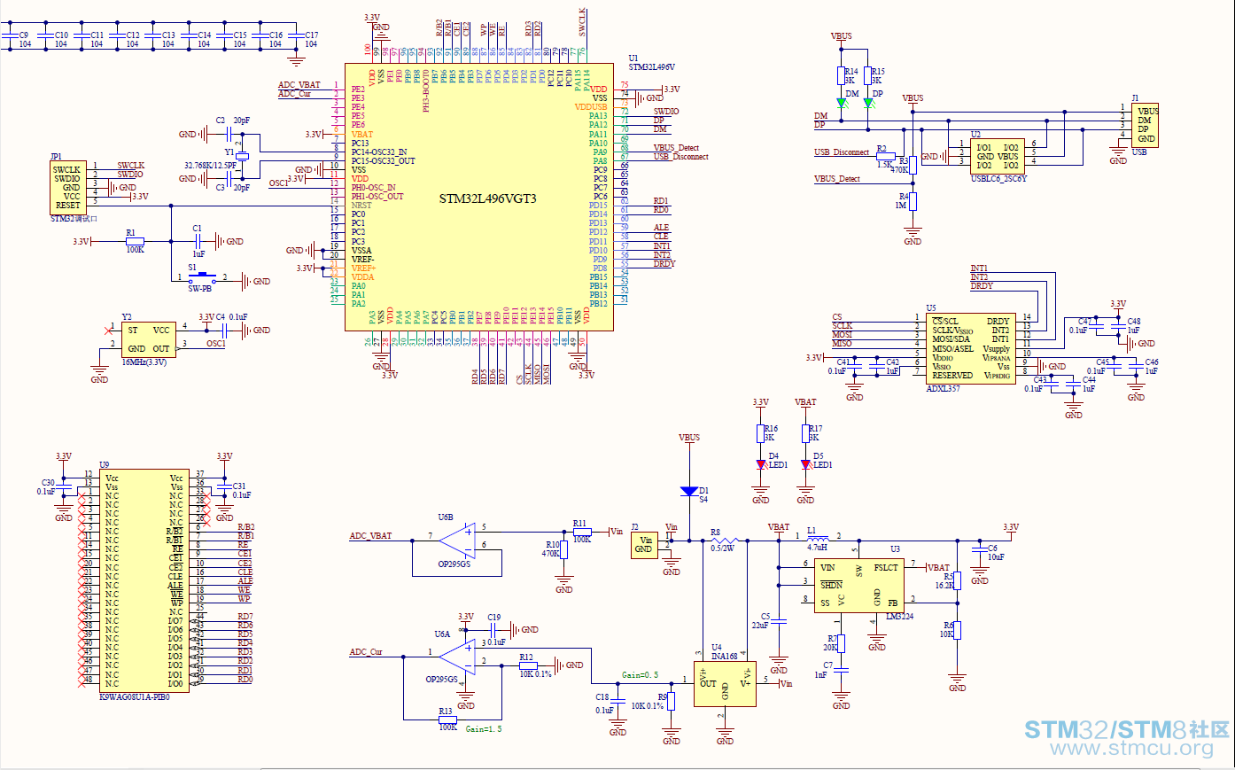 XMA@`CBC%A_T]KY6`E@OH`3.png