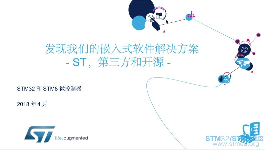 æè·1.JPG