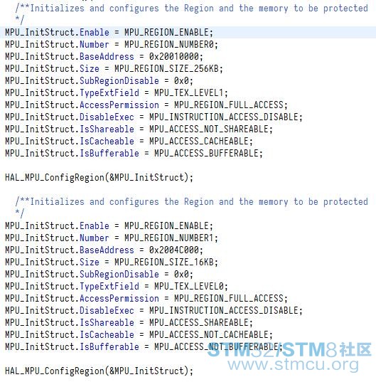 mpu.jpg