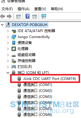 æ æ é¢.png