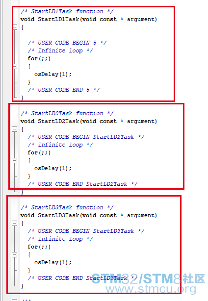 840f4fae4180eece688f99a35f37332.png