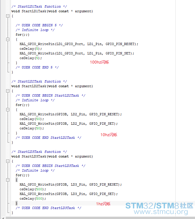 39837ab1a533233bf36584ebfe6ba86.png