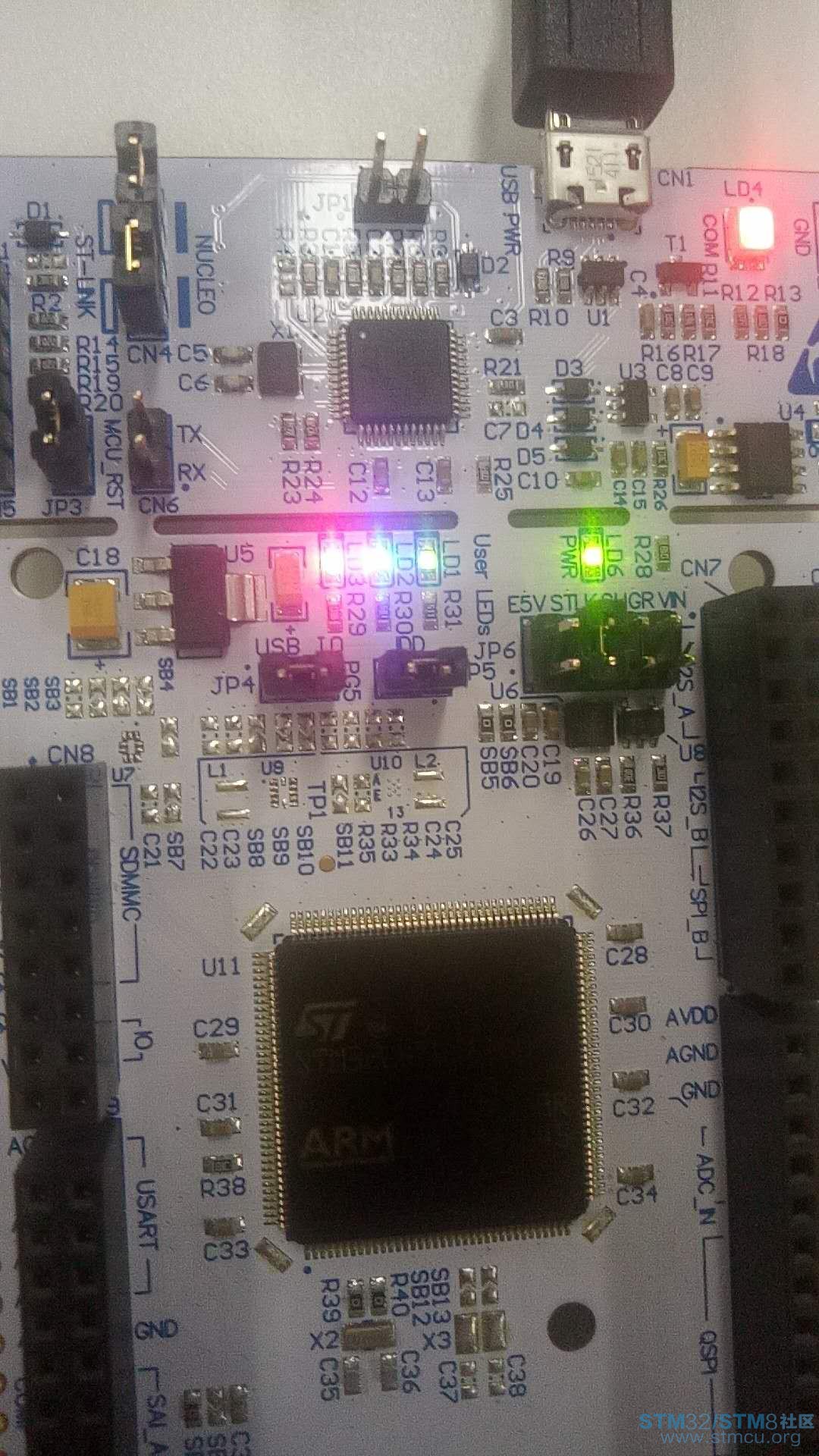 539014094576620497.jpg