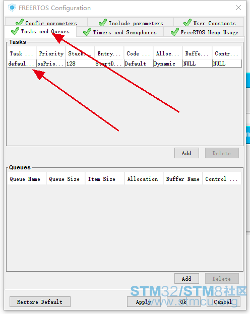 c9c644905ffa0f955f0b5d4bcf7515a.png