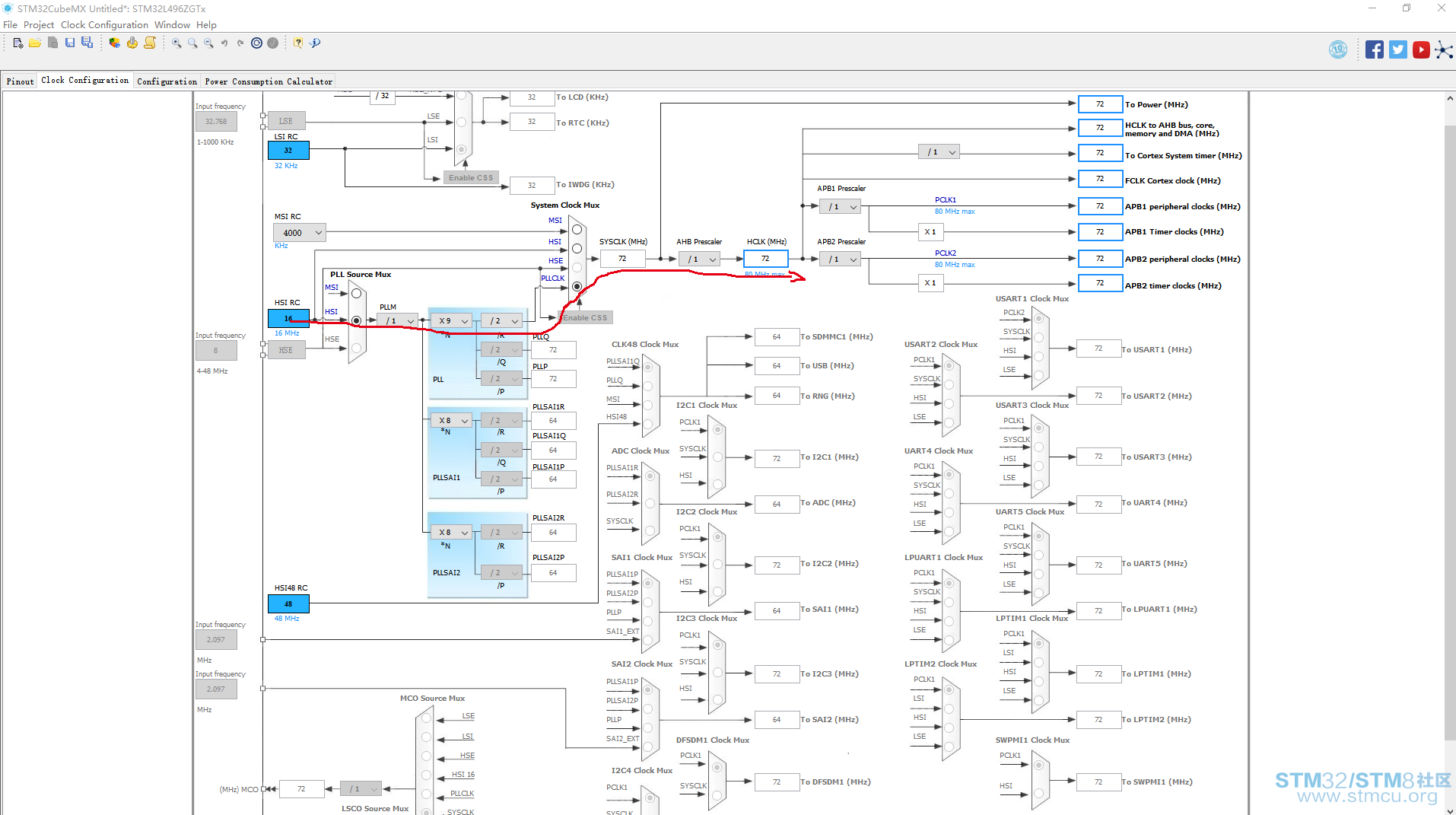 f0707e1906b2fd0c54a51b077833a74.png