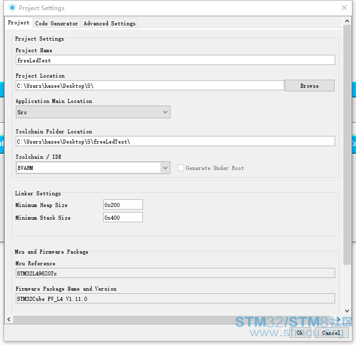 ff9863f13bf44b93be22936a0b34cd7.png
