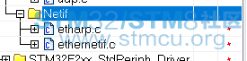 14.png