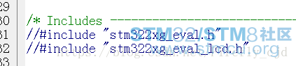 20.png