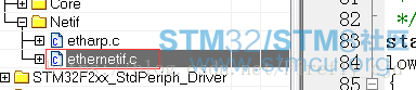 26.png