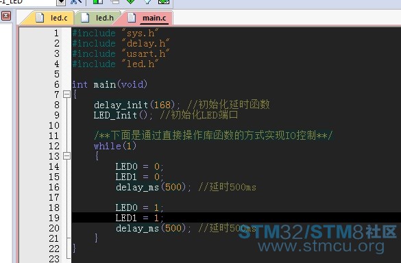 2018-05-30 10_51_11-E__Uri_MDK PROJECT_Study_template-1_LED_USER_Template-1_LED..jpg