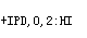 11.png