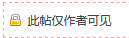 å¾1