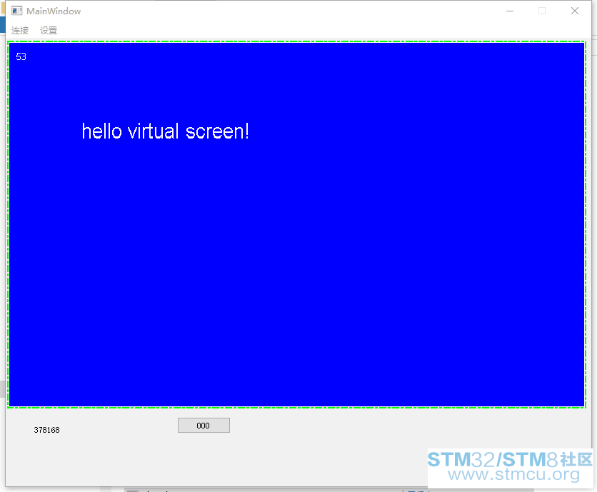 C}VJFU5BL9UH}_~@LSVP4F9.png