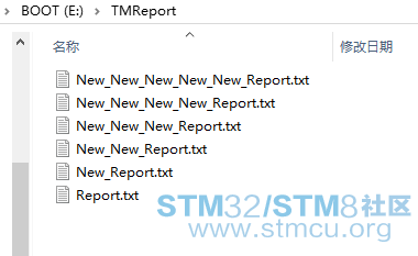 2222.png