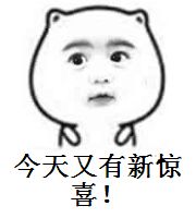 6.11.jpg