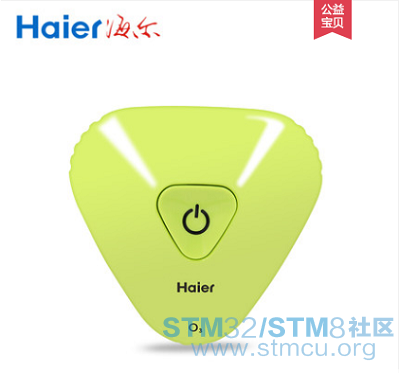 å¥å.png