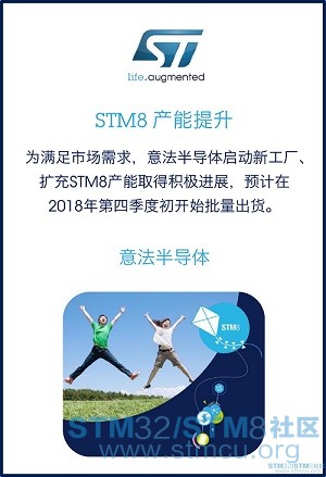 å¾ç.jpg
