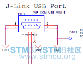 USB TYPE MINI B.png
