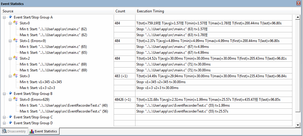 7.3.gif