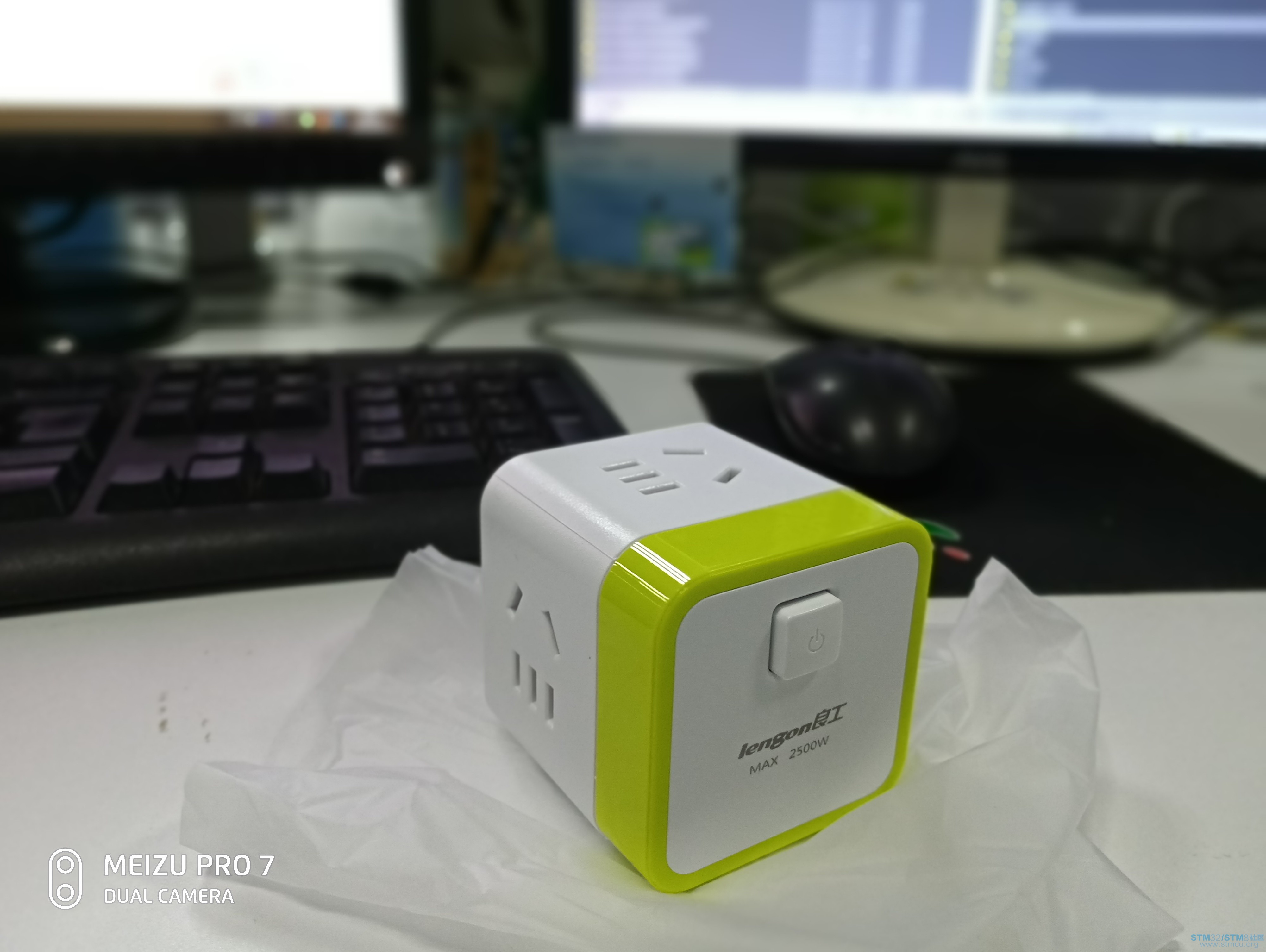 å¾®ä¿¡å¾ç_20180625165119.jpg