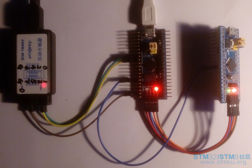 USB Signal0.jpg