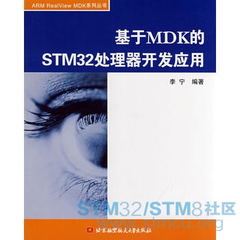 20390113-1_w.jpg