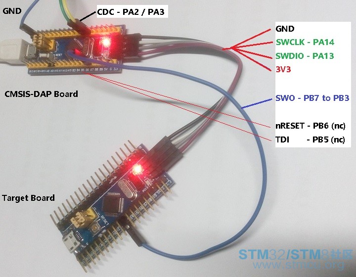 1.SWD_Remapped.jpg