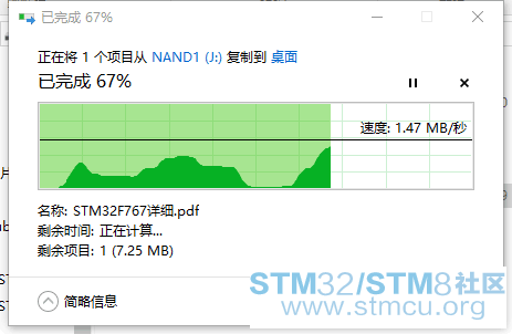 è¯»åUççéåº¦