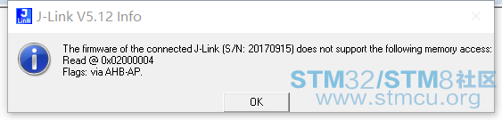 j-link-1.png