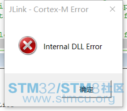 j-link-2.png